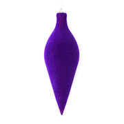 Vickerman M182266 12