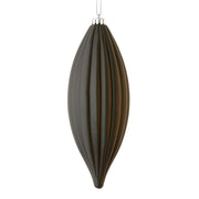 Vickerman M183217M 8