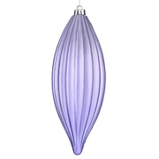 Vickerman M183234M 8