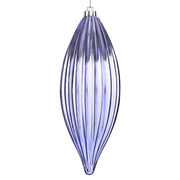 Vickerman M183234S 8