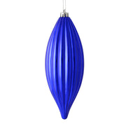 Vickerman M183266S 8