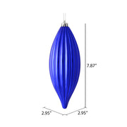 Vickerman M183266S 8
