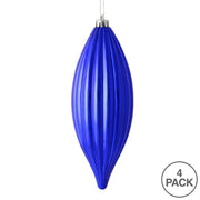 Vickerman M183266S 8