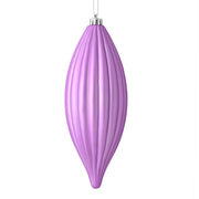 Vickerman M183269M 8
