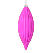 Vickerman M183270M 8