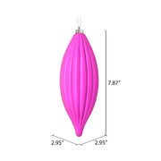 Vickerman M183270M 8