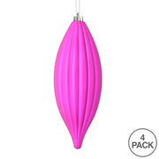 Vickerman M183270M 8