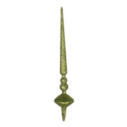 Vickerman M183314G 12