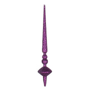 Vickerman M183326G 12