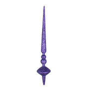 Vickerman M183366G 12
