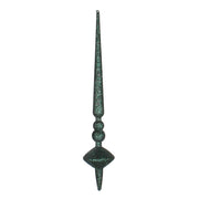 Vickerman M183374G 12