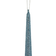 Vickerman M183429G 18