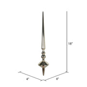 Vickerman M183438S 18