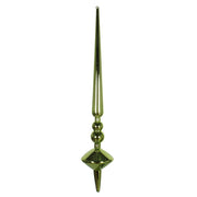 Vickerman M183454S 18
