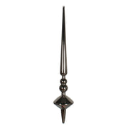 Vickerman M183464S 18