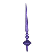 Vickerman M183466G 18