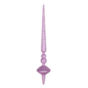 Vickerman M183469G 18