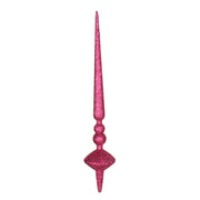 Vickerman M183470G 18