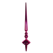 Vickerman M183470S 18