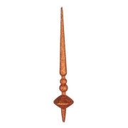 Vickerman M183488G 18