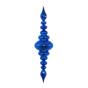 Vickerman M183802 41