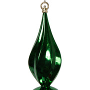 Vickerman M183804 41