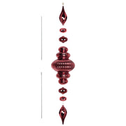 Vickerman M183870 41