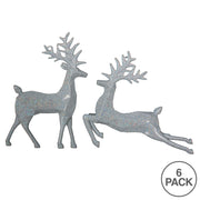 Vickerman M186711 6