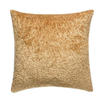 Elegant Jacquard Throw Pillow 22" by Cloud9