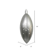 Vickerman MC180207 16