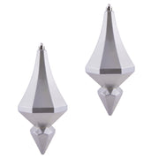 Vickerman MC191034D 8