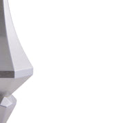 Vickerman MC191034D 8