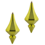Vickerman MC191073D 8