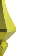Vickerman MC191073D 8