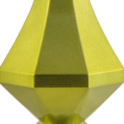 Vickerman MC191073D 8