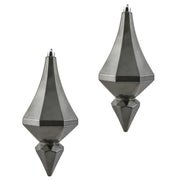 Vickerman MC191087D 8