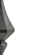 Vickerman MC191087D 8