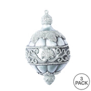 Vickerman MC194225 6.5