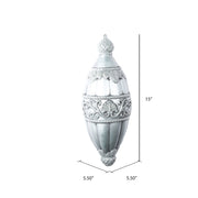 Vickerman MC194425 15