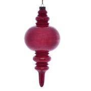 Vickerman MC197503 13