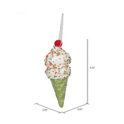 Vickerman MC224773 5.75