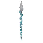 Vickerman MC225132 10
