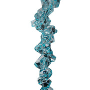 Vickerman MC225132 10