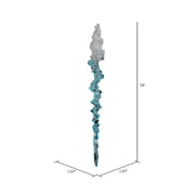 Vickerman MC225132 10
