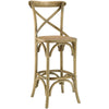 Modway EEI-1540 Gear Bar Stool