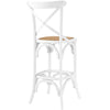 Modway EEI-1540 Gear Bar Stool