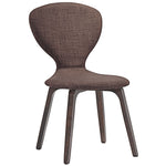 Modway EEI-1628 Tempest Dining Side Chair