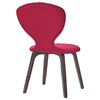 Modway EEI-1628 Tempest Dining Side Chair