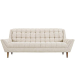 Modway EEI-1788 Response Upholstered Fabric Sofa