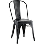 Modway EEI-2027 Promenade Side Chair